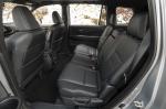 Honda Passport 2019 года